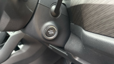 Skoda Kodiaq 2.0 TDI SE L Executive 5dr DSG [7 Seat] Diesel Estate